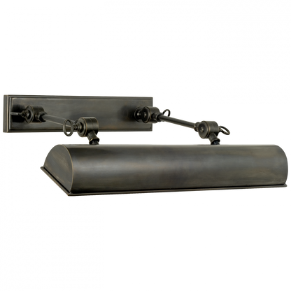 Sconces-Visual Comfort & Co. Signature Collection ALL US-RL2276