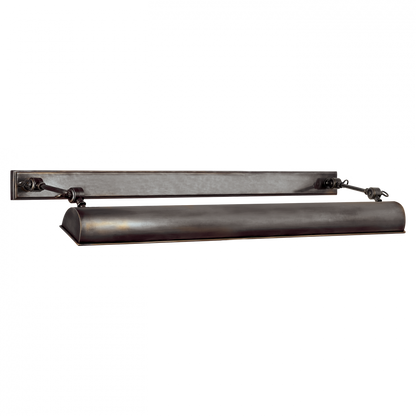 Sconces-Visual Comfort & Co. Signature Collection ALL US-RL2277