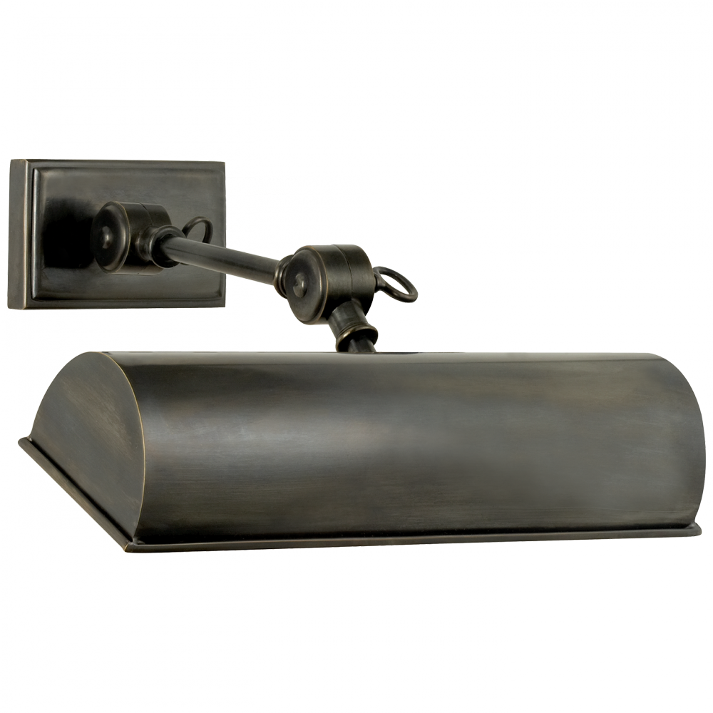 Sconces-Visual Comfort & Co. Signature Collection ALL US-RL2275