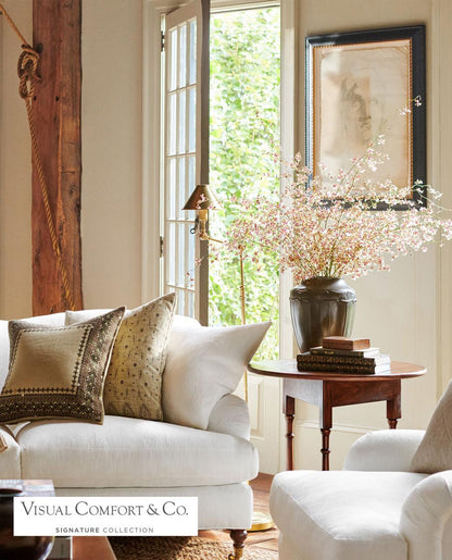 Lamps-Visual Comfort & Co. Signature Collection ALL US-RL1250