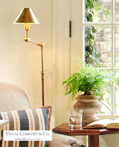 Lamps-Visual Comfort & Co. Signature Collection ALL US-RL1250