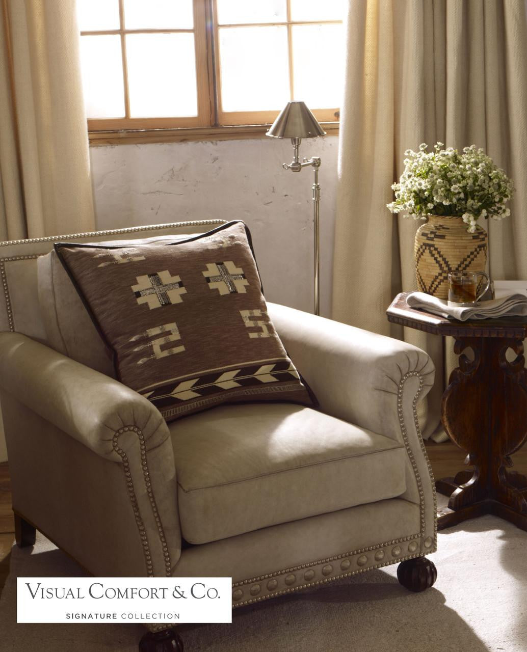 Lamps-Visual Comfort & Co. Signature Collection ALL US-RL1250