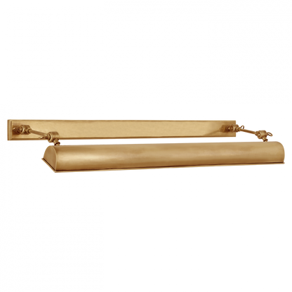 Sconces-Visual Comfort & Co. Signature Collection ALL US-RL2277