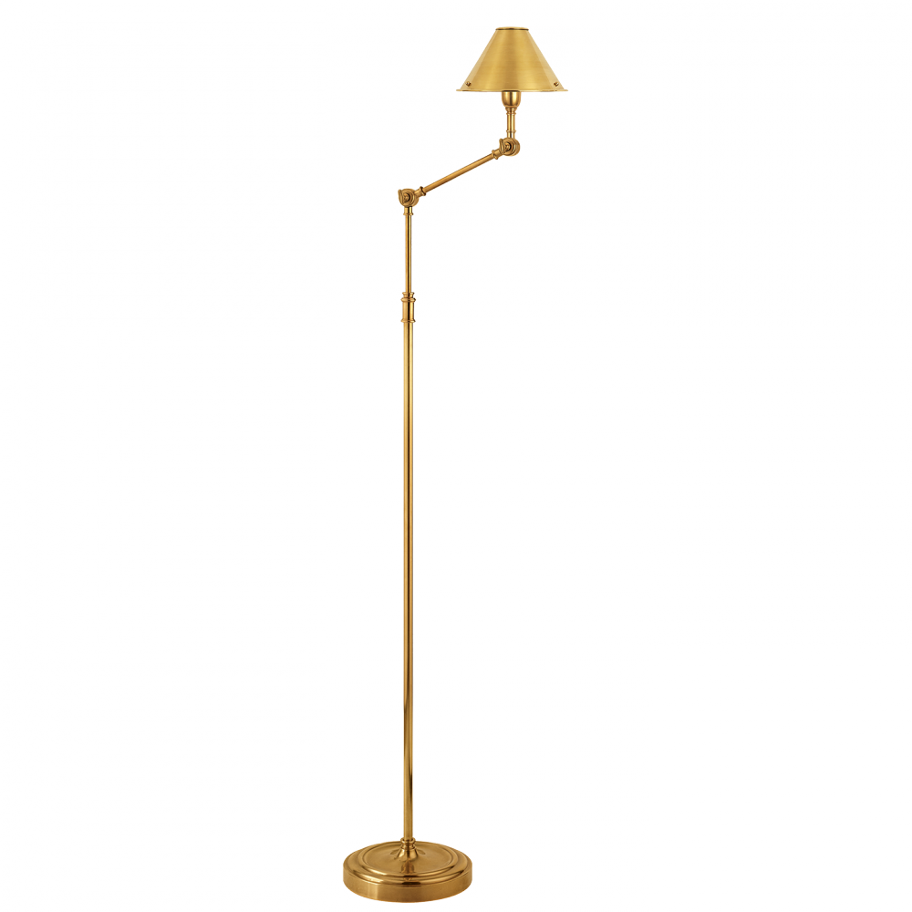 Lamps-Visual Comfort & Co. Signature Collection ALL US-RL1250