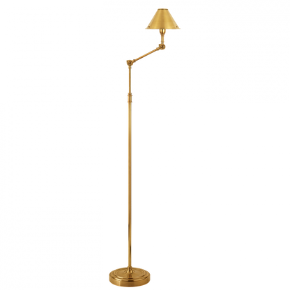 Lamps-Visual Comfort & Co. Signature Collection ALL US-RL1250