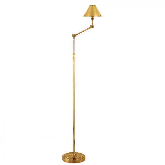 Lamps-Visual Comfort & Co. Signature Collection ALL US-RL1250