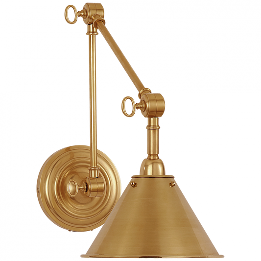 Sconces-Visual Comfort & Co. Signature Collection ALL US-RL2270