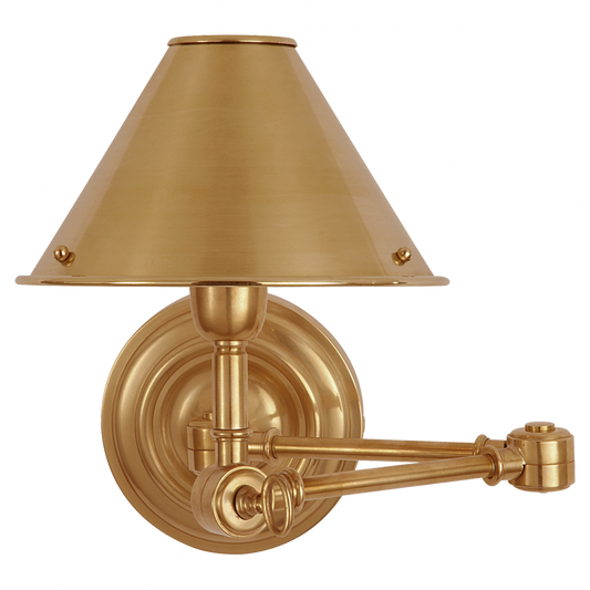 Sconces-Visual Comfort & Co. Signature Collection ALL US-RL2260