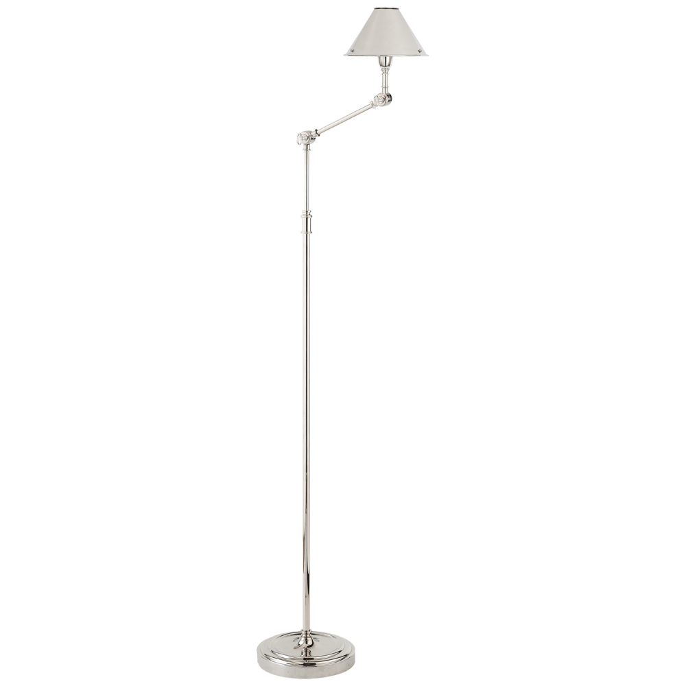 Lamps-Visual Comfort & Co. Signature Collection ALL US-RL1250