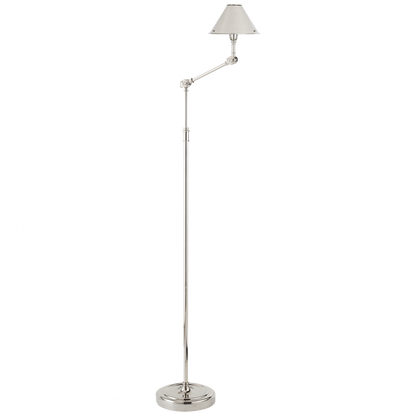 Lamps-Visual Comfort & Co. Signature Collection ALL US-RL1250