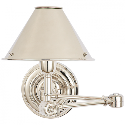 Sconces-Visual Comfort & Co. Signature Collection ALL US-RL2260