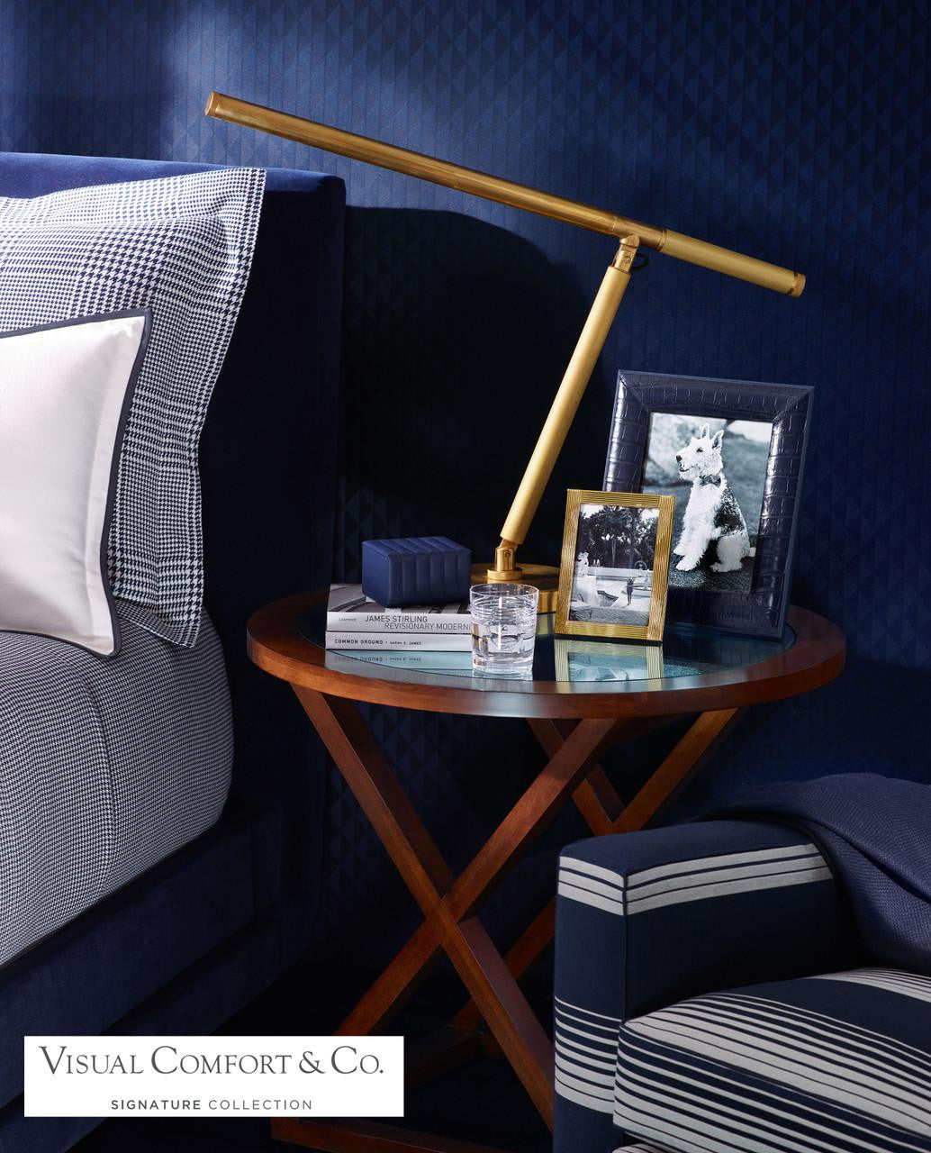 Lamps-Visual Comfort & Co. Signature Collection ALL US-RL3345