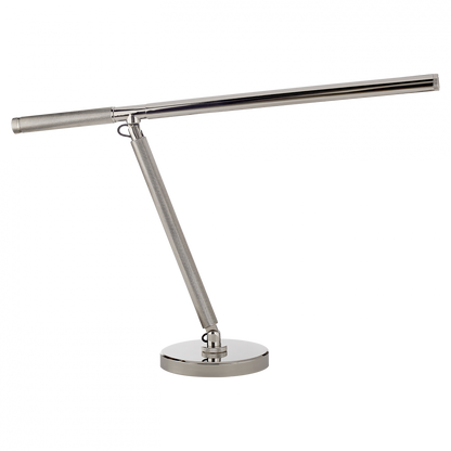 Lamps-Visual Comfort & Co. Signature Collection ALL US-RL3345