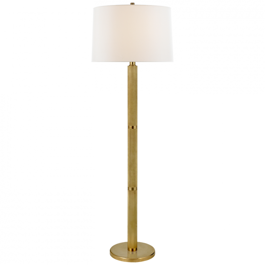 Lamps-Visual Comfort & Co. Signature Collection ALL US-RL1090