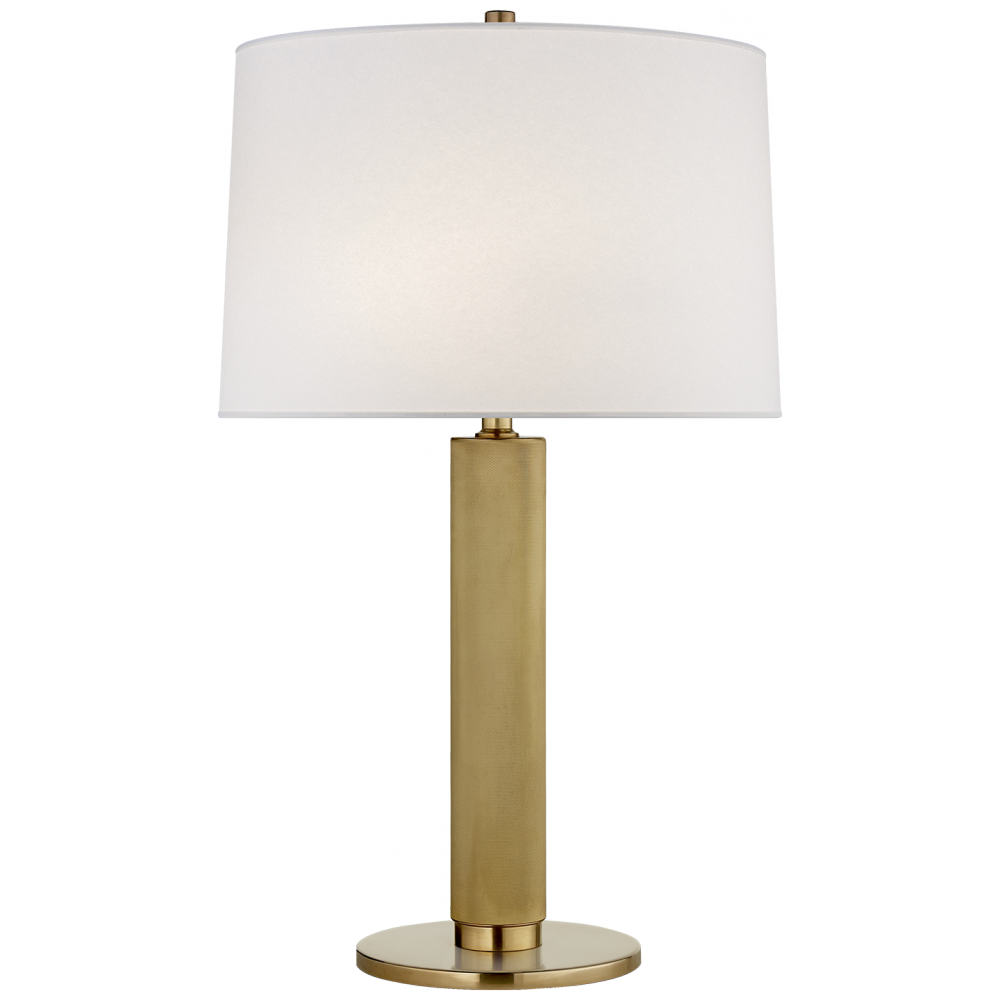 Lamps-Visual Comfort & Co. Signature Collection ALL US-RL3094