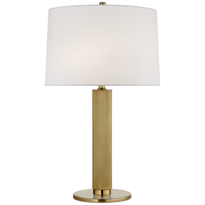 Lamps-Visual Comfort & Co. Signature Collection ALL US-RL3094