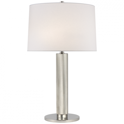Lamps-Visual Comfort & Co. Signature Collection ALL US-RL3094