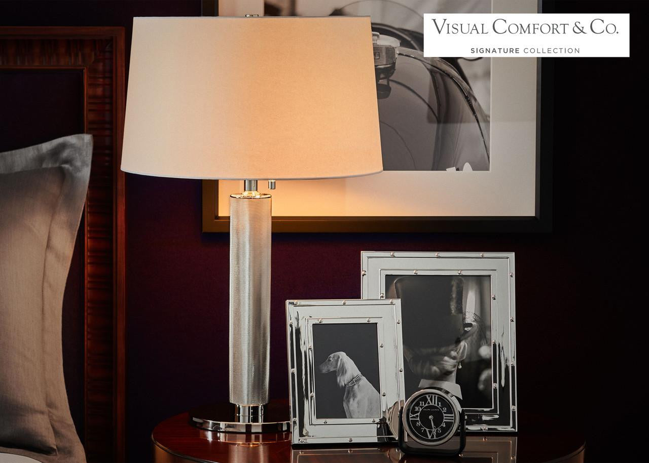 Lamps-Visual Comfort & Co. Signature Collection ALL US-RL3094