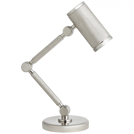 Lamps-Visual Comfort & Co. Signature Collection ALL US-RL3346