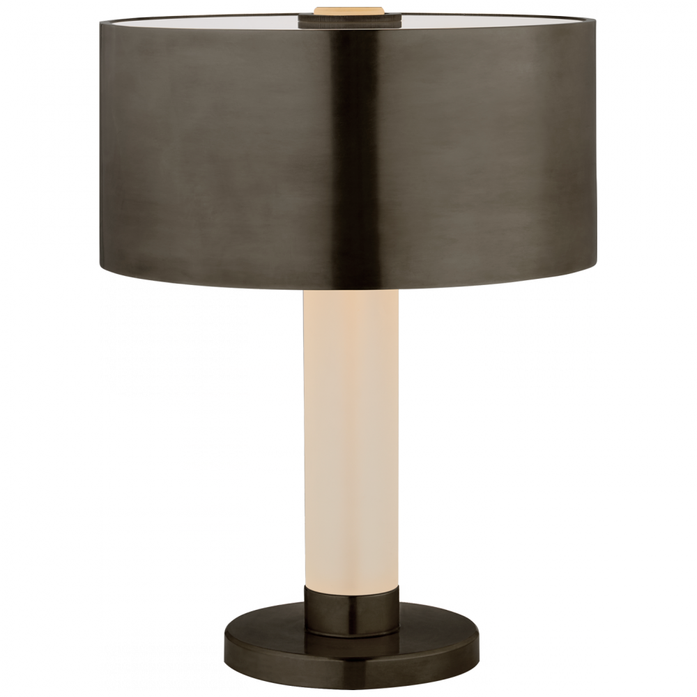 Lamps-Visual Comfort & Co. Signature Collection ALL US-RL3031