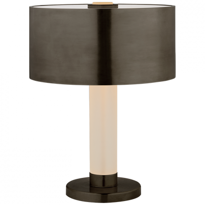 Lamps-Visual Comfort & Co. Signature Collection ALL US-RL3031