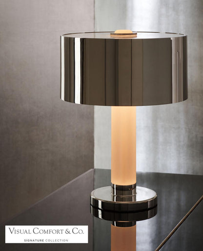 Lamps-Visual Comfort & Co. Signature Collection ALL US-RL3031