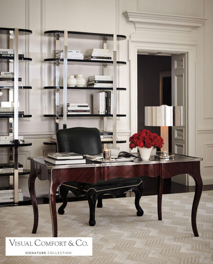 Lamps-Visual Comfort & Co. Signature Collection ALL US-RL3031