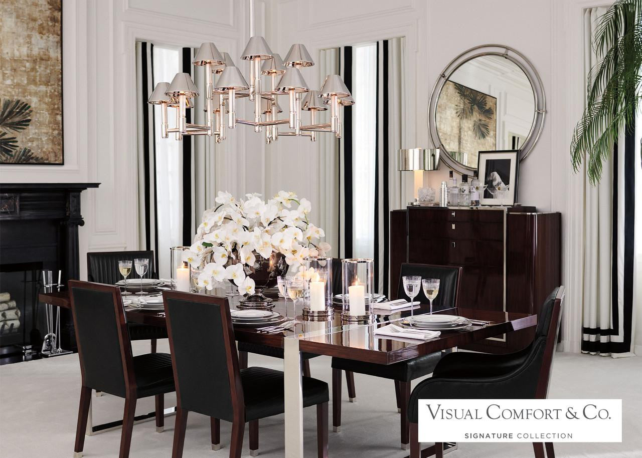 Lamps-Visual Comfort & Co. Signature Collection ALL US-RL3031
