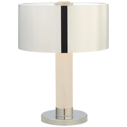 Lamps-Visual Comfort & Co. Signature Collection ALL US-RL3031