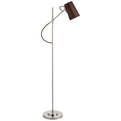 Lamps-Visual Comfort & Co. Signature Collection ALL US-RL1450