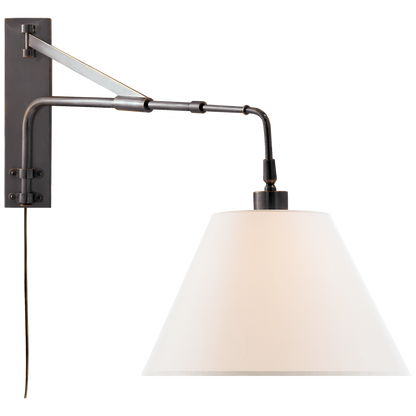 Sconces-Visual Comfort & Co. Signature Collection ALL US-RL2500