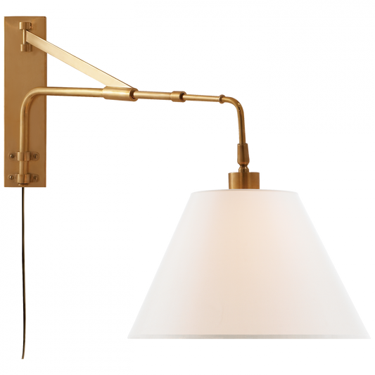 Sconces-Visual Comfort & Co. Signature Collection ALL US-RL2500