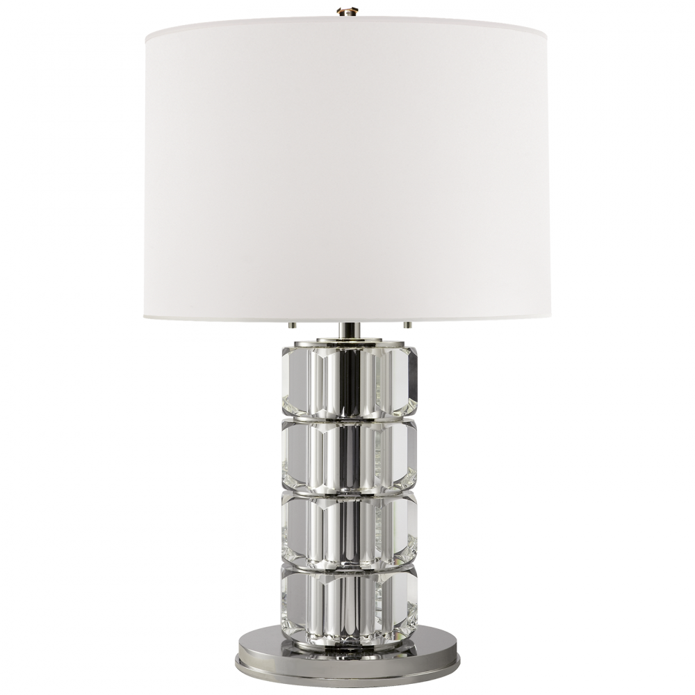 Lamps-Visual Comfort & Co. Signature Collection ALL US-RL3920