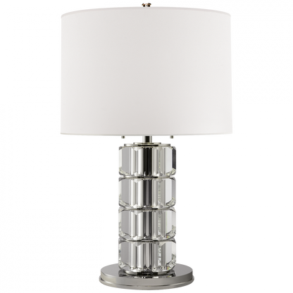 Lamps-Visual Comfort & Co. Signature Collection ALL US-RL3920