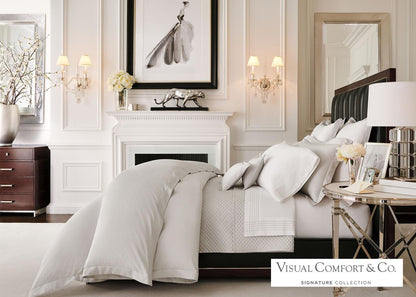 Lamps-Visual Comfort & Co. Signature Collection ALL US-RL3920