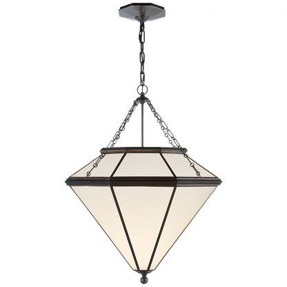 Pendants-Visual Comfort & Co. Signature Collection ALL US-RL5060