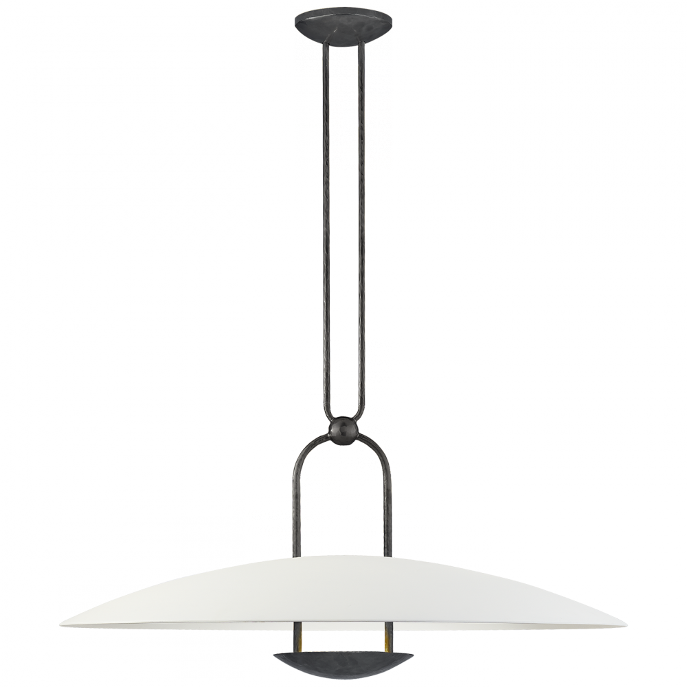 Pendants-Visual Comfort & Co. Signature Collection ALL US-RL5042