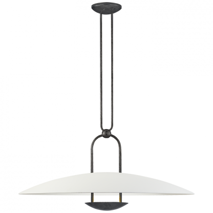 Pendants-Visual Comfort & Co. Signature Collection ALL US-RL5042