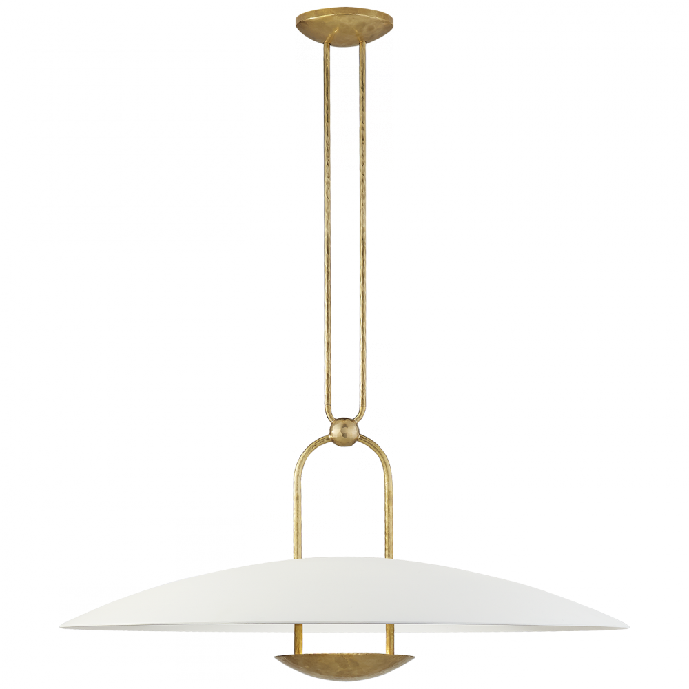 Pendants-Visual Comfort & Co. Signature Collection ALL US-RL5042