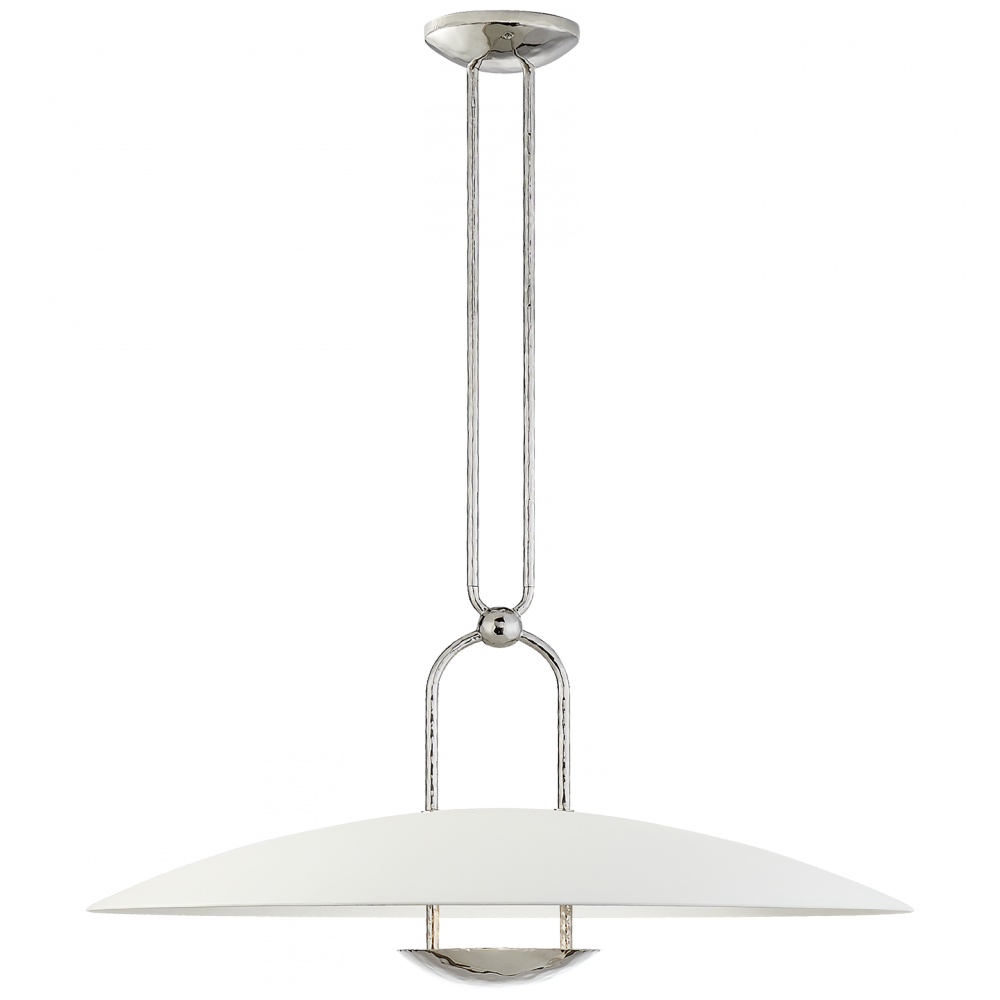 Pendants-Visual Comfort & Co. Signature Collection ALL US-RL5042