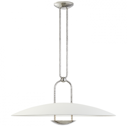 Pendants-Visual Comfort & Co. Signature Collection ALL US-RL5042