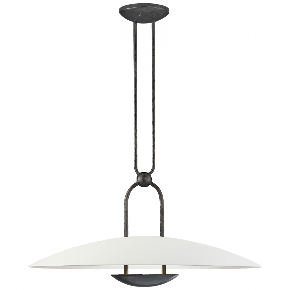 Pendants-Visual Comfort & Co. Signature Collection ALL US-RL5041