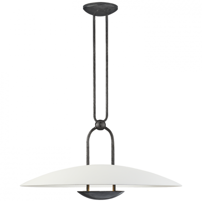 Pendants-Visual Comfort & Co. Signature Collection ALL US-RL5041