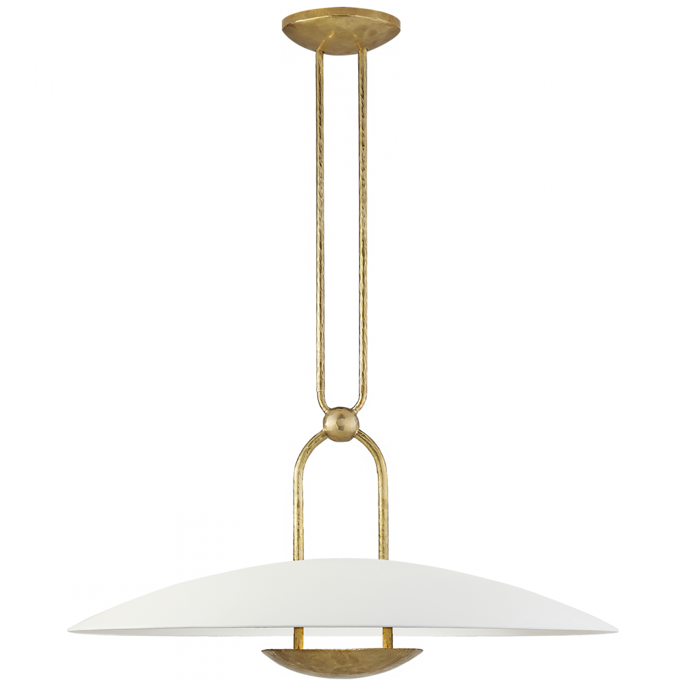 Pendants-Visual Comfort & Co. Signature Collection ALL US-RL5041