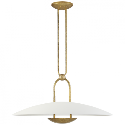 Pendants-Visual Comfort & Co. Signature Collection ALL US-RL5041