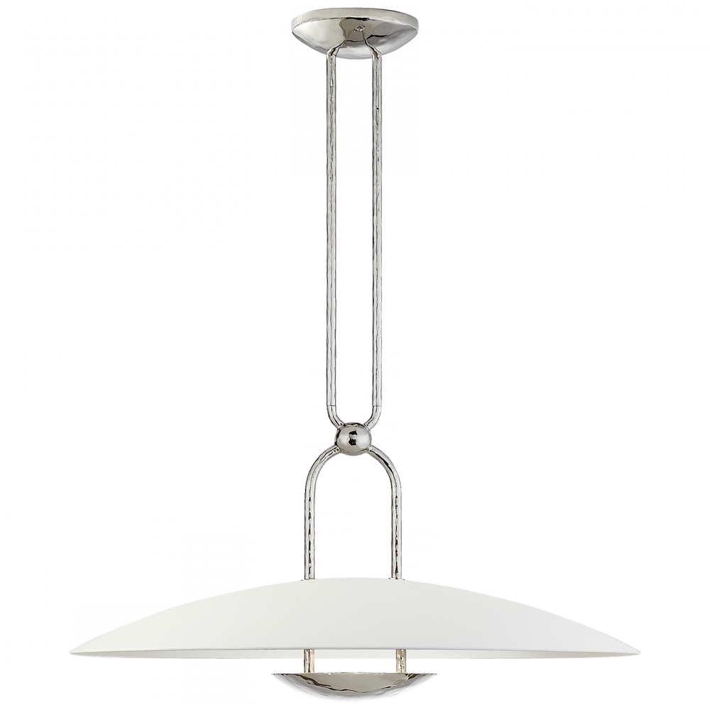 Pendants-Visual Comfort & Co. Signature Collection ALL US-RL5041