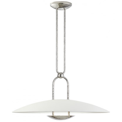 Pendants-Visual Comfort & Co. Signature Collection ALL US-RL5041