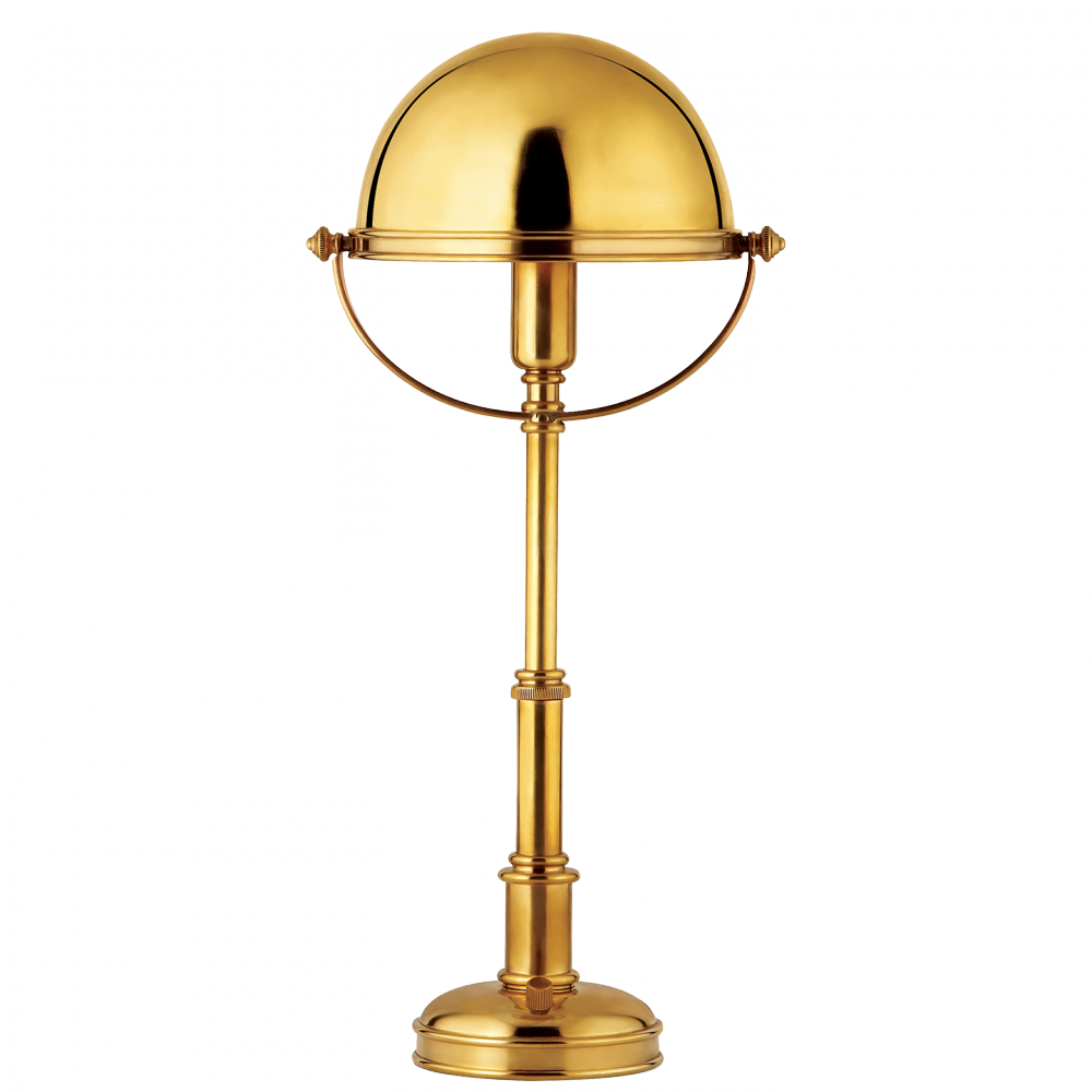 Lamps-Visual Comfort & Co. Signature Collection ALL US-RL3805