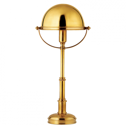 Lamps-Visual Comfort & Co. Signature Collection ALL US-RL3805