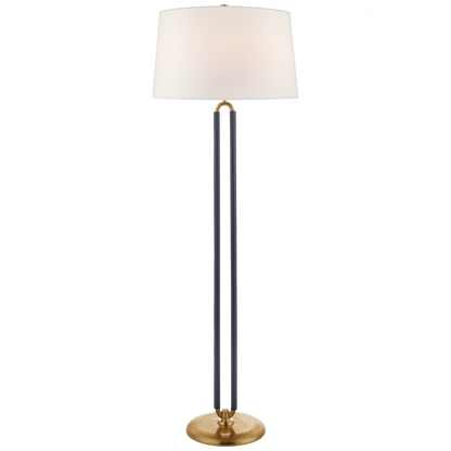 Lamps-Visual Comfort & Co. Signature Collection ALL US-RL1533
